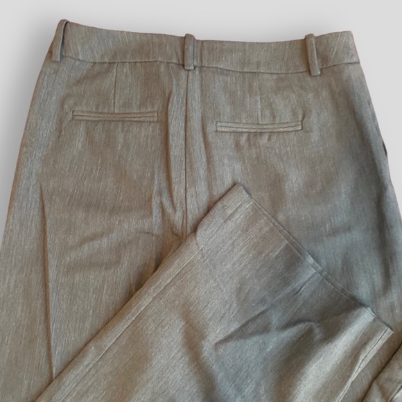 Business Pants - Picture 6 of 6